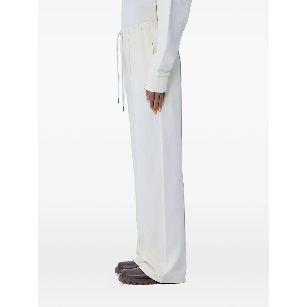 [Moncler] Trousers SS26 89B2V 8H000-02 034