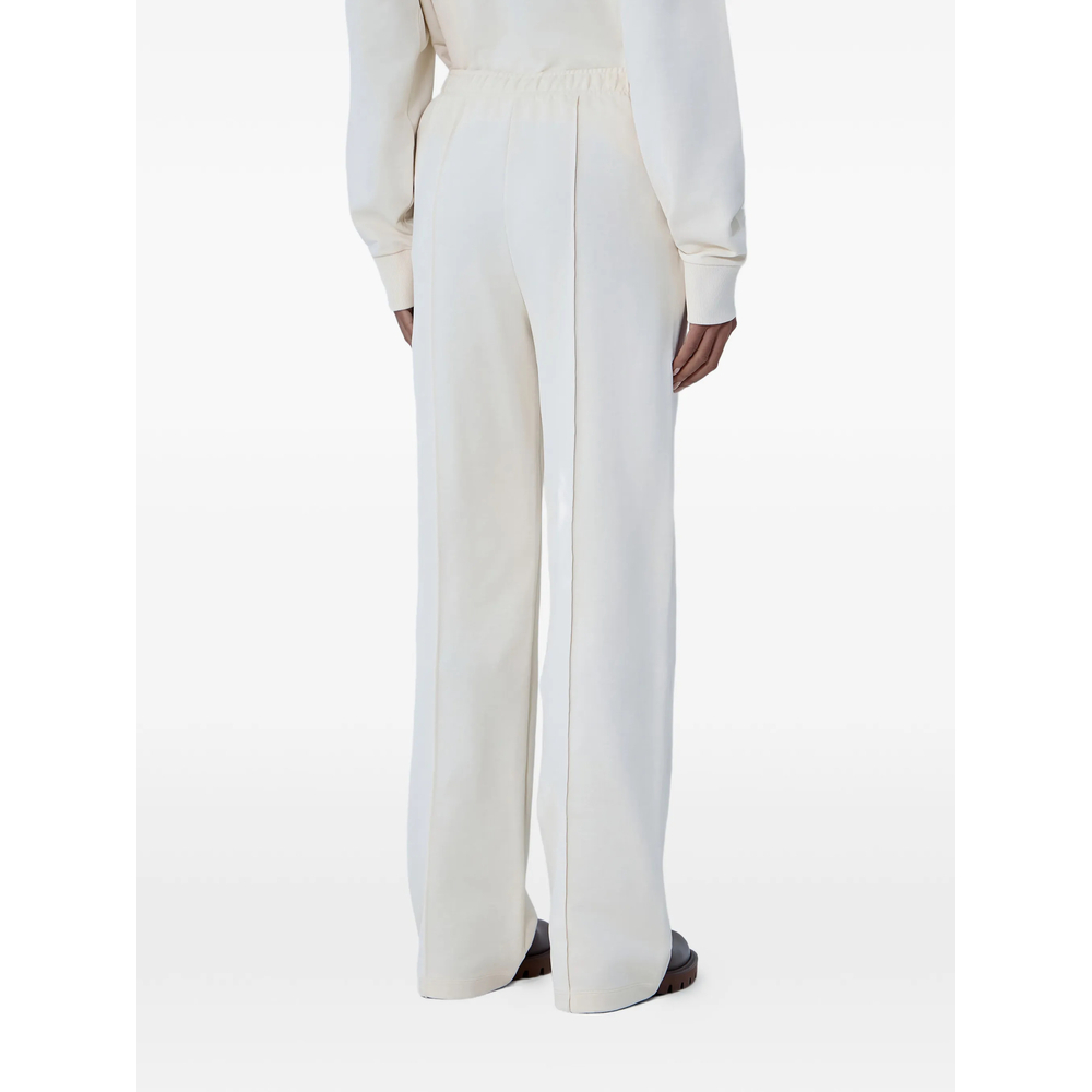 [Moncler] Trousers SS26 89B2V 8H000-02 034