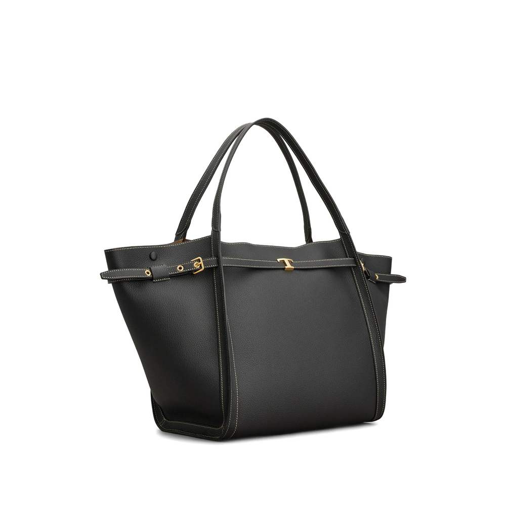 [Tod's] Tote bag SS26 XBWTIMA0300W KAB999