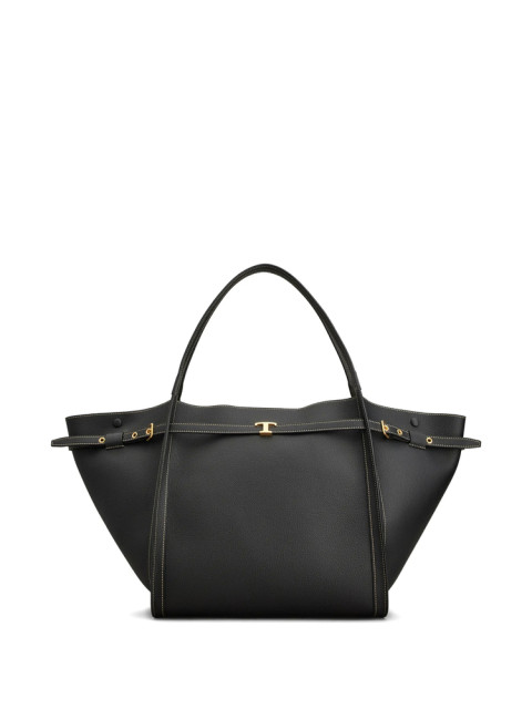 [Tod's] Tote bag SS26 XBWTIMA0300W KAB999