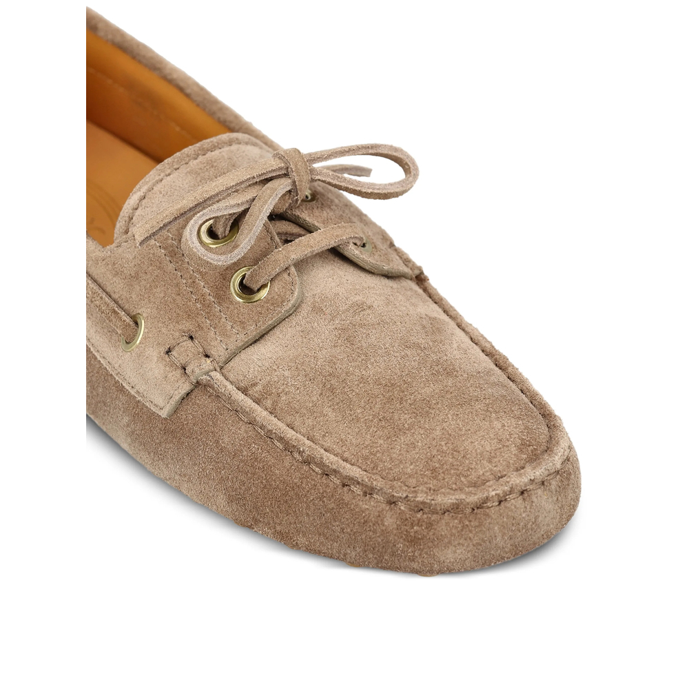 [Tod's] Loafer SS26 XXW22L0JZ80M 8WC413