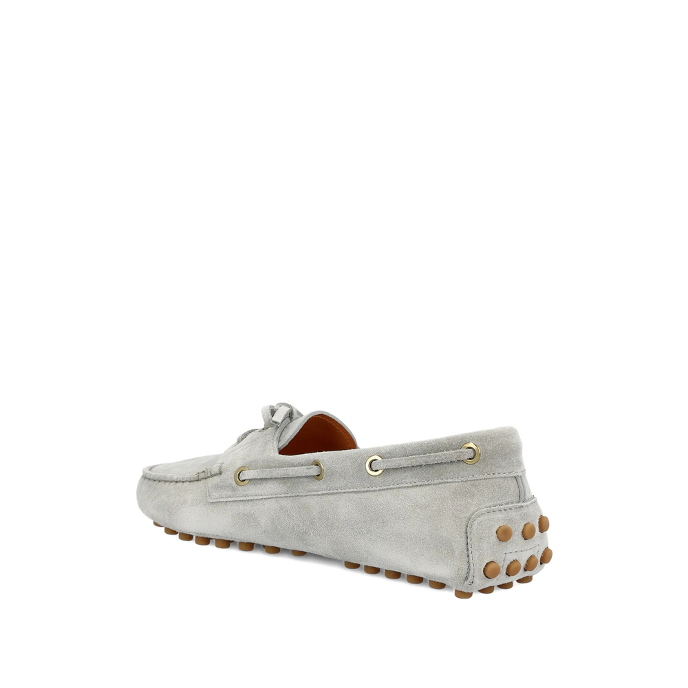 [Tod's] Loafer SS26 XXW22L0JZ80M 8WB218
