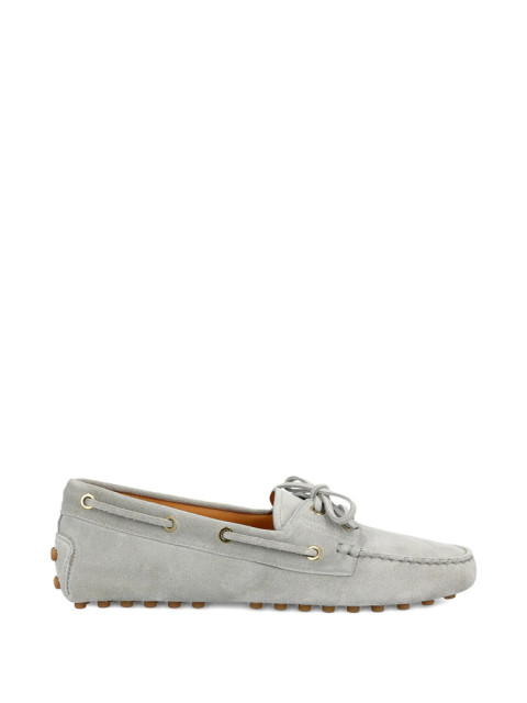 [Tod's] Loafer SS26 XXW22L0JZ80M 8WB218