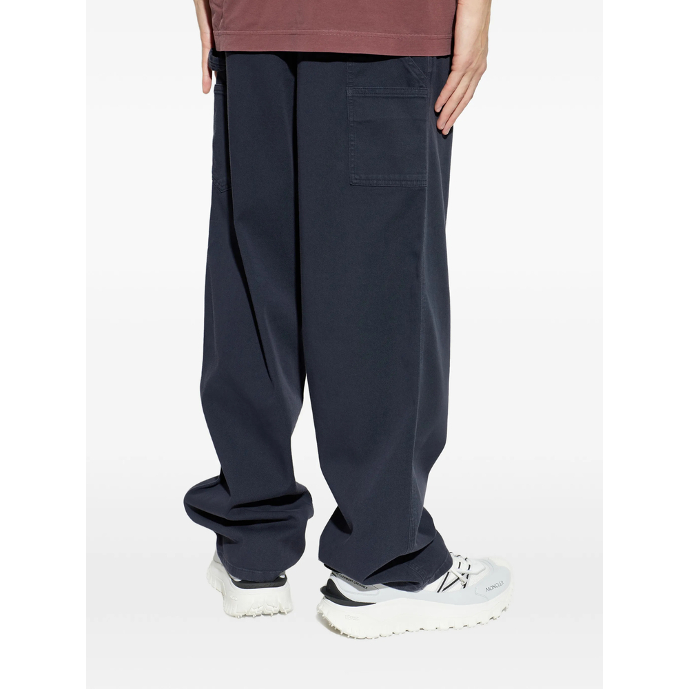 [Moncler] Trousers SS26 5999Z 2A000-15 742