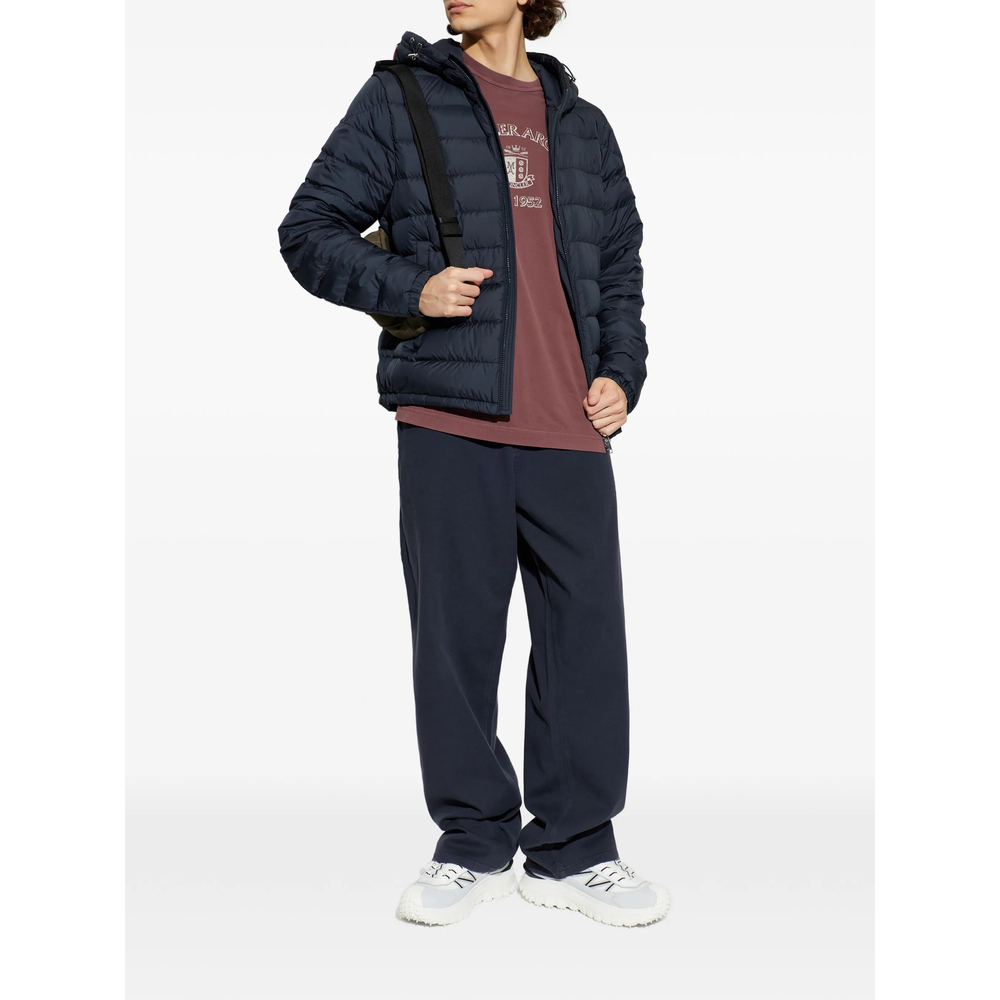 [Moncler] Trousers SS26 5999Z 2A000-15 742