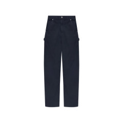 [Moncler] Trousers SS26 5999Z 2A000-15 742