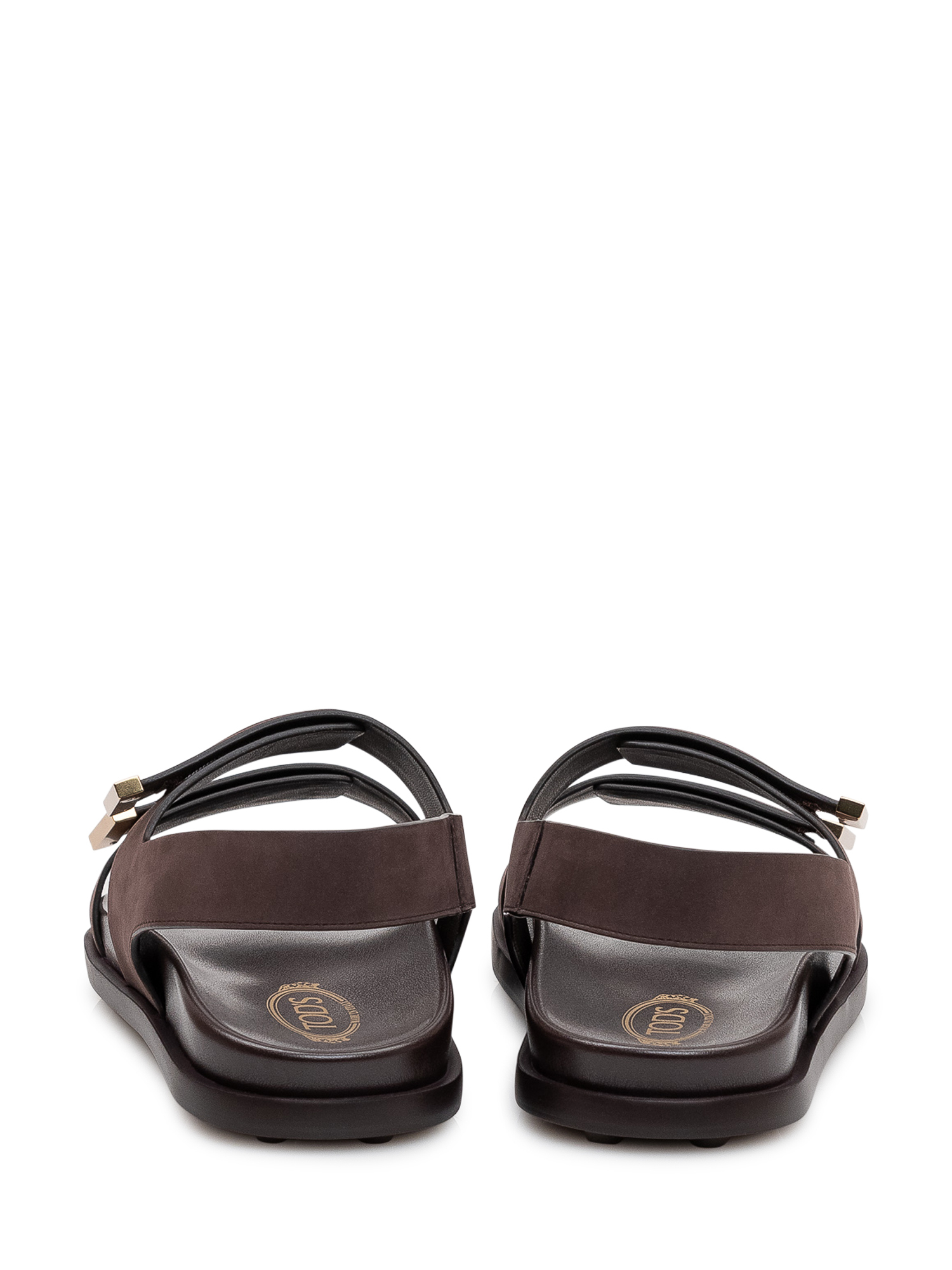 [Tod's] Sandals SS26 XXW68K0JE60UFQ S808