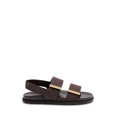 [Tod's] Sandals SS26 XXW68K0JE60UFQ S808