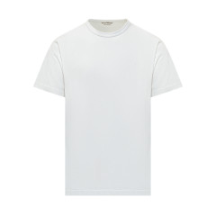 [J.W. Anderson] T-shirts Short Sleeve SS26 JT0331PG1937 001