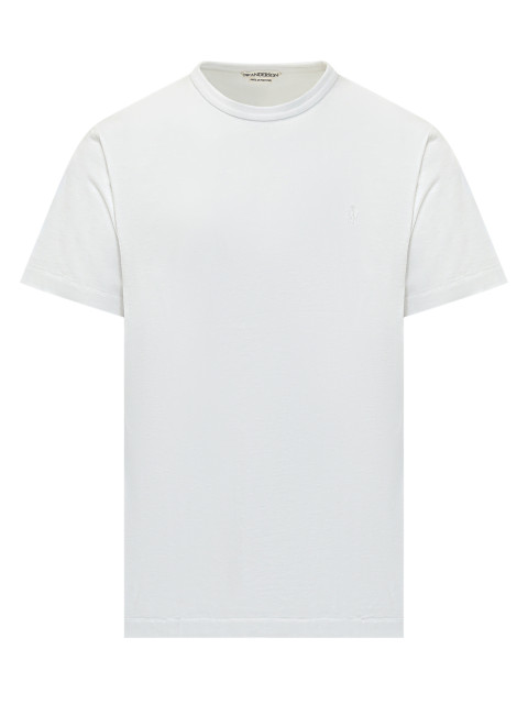 [J.W. Anderson] T-shirts Short Sleeve SS26 JT0331PG1937 001