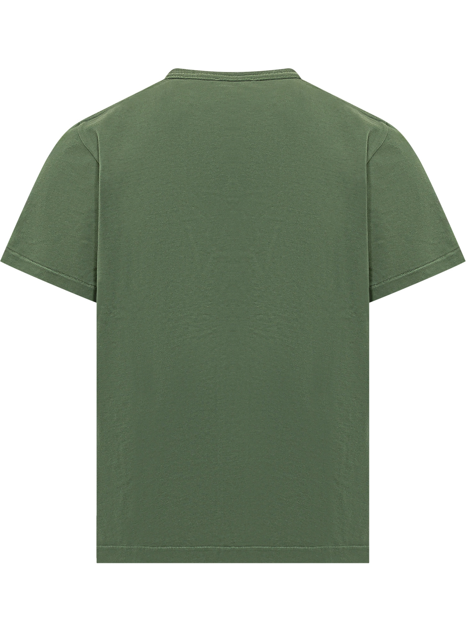 [J.W. Anderson] T-shirts Short Sleeve SS26 JT0320PG1937 500