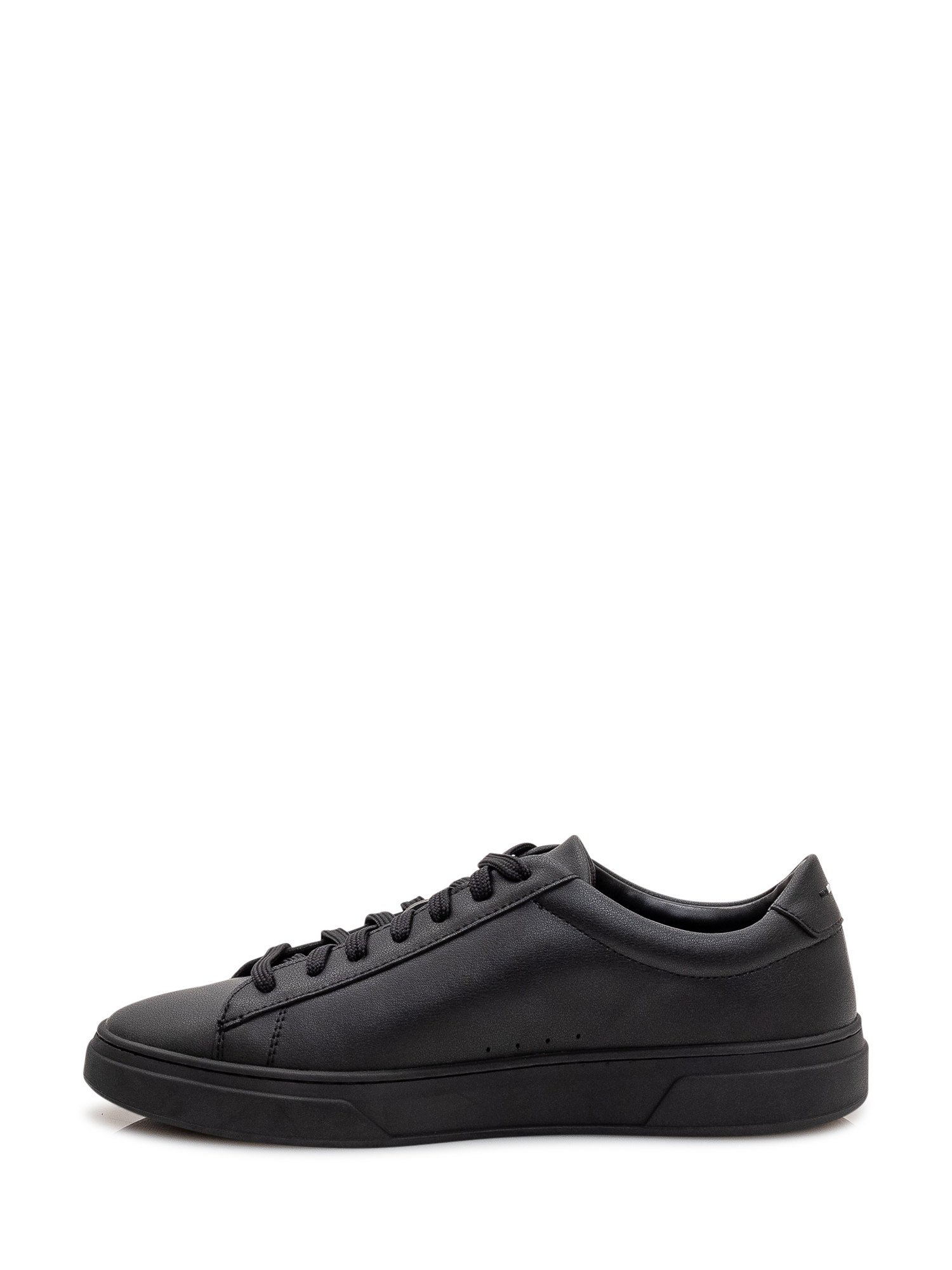 [BOSS] Sneakers SS26 50552853 005