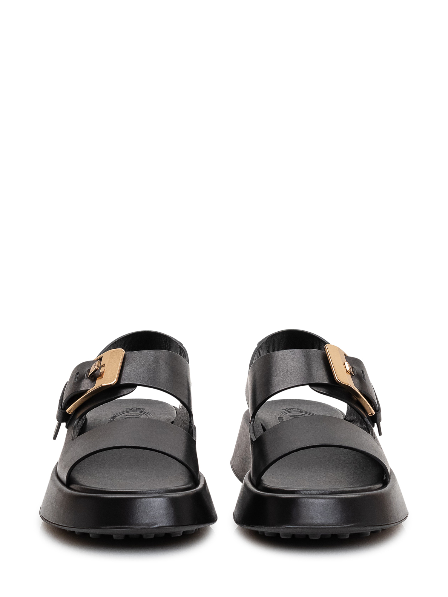 [Tod's] Sandals SS26 XXW95L0KA50N6M B999