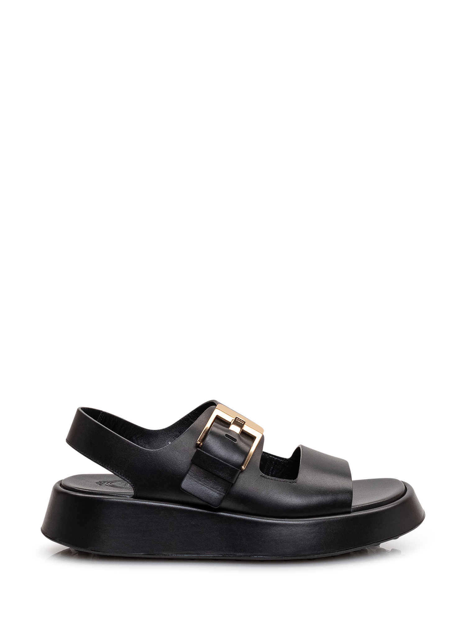[Tod's] Sandals SS26 XXW95L0KA50N6M B999