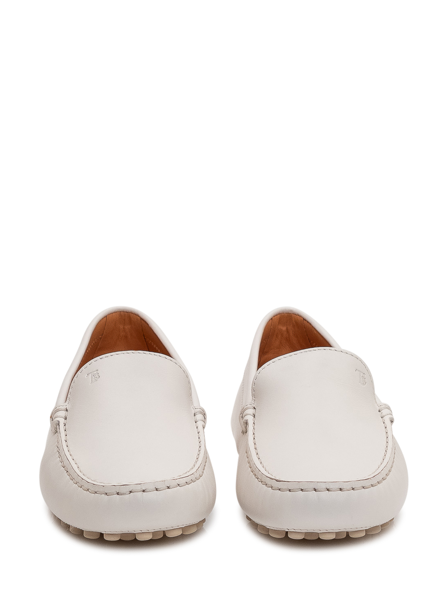 [Tod's] Loafer SS26 XXW22L0KA20N6M B015