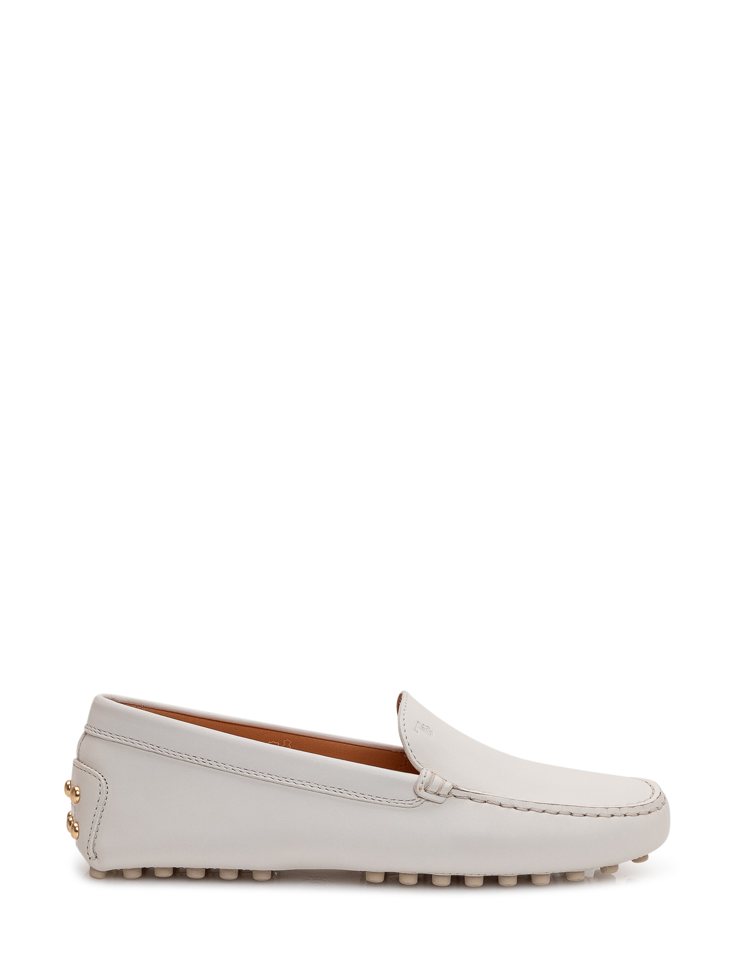 [Tod's] Loafer SS26 XXW22L0KA20N6M B015