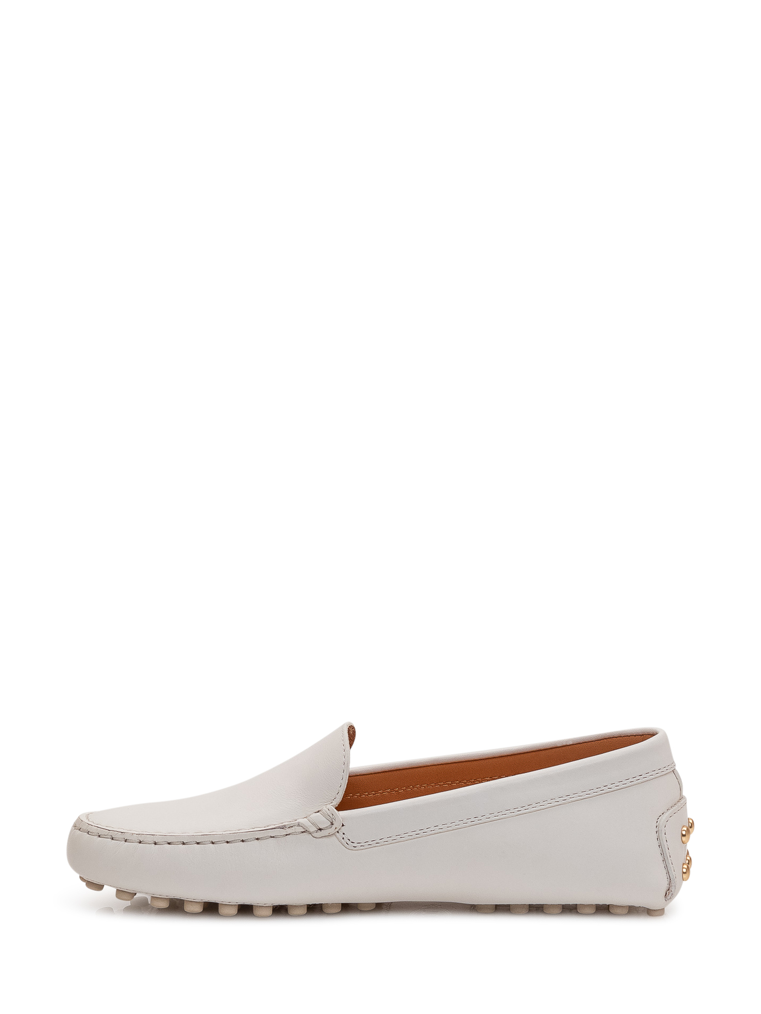 [Tod's] Loafer SS26 XXW22L0KA20N6M B015