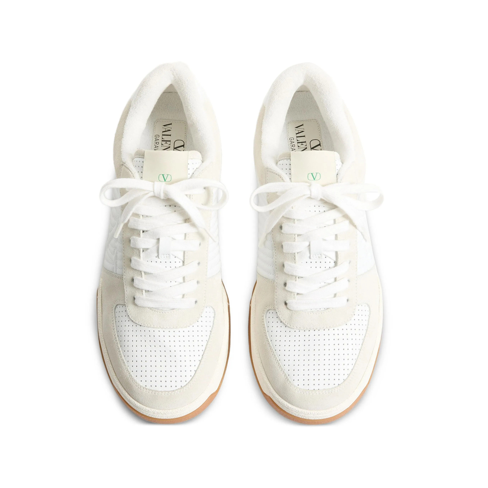 [Valentino Garavani] Sneakers SS26 8Y2S0M78ZZM  0BO