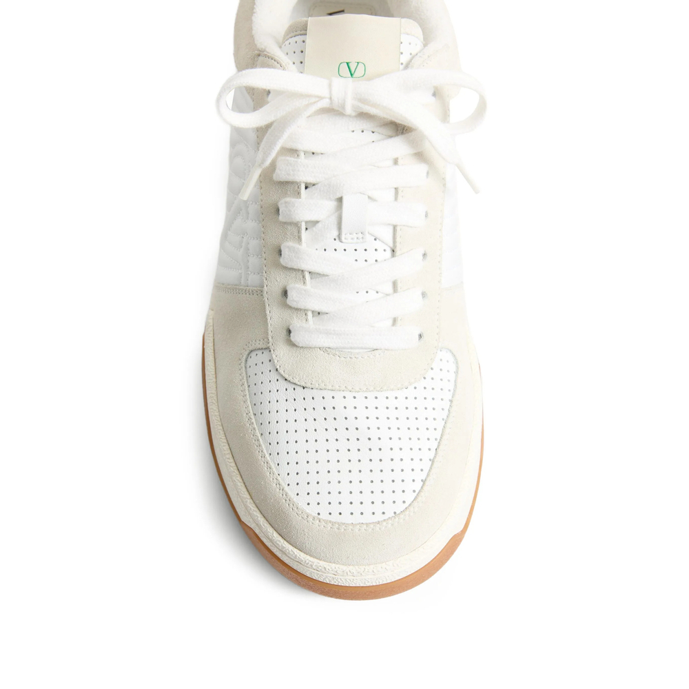 [Valentino Garavani] Sneakers SS26 8Y2S0M78ZZM  0BO