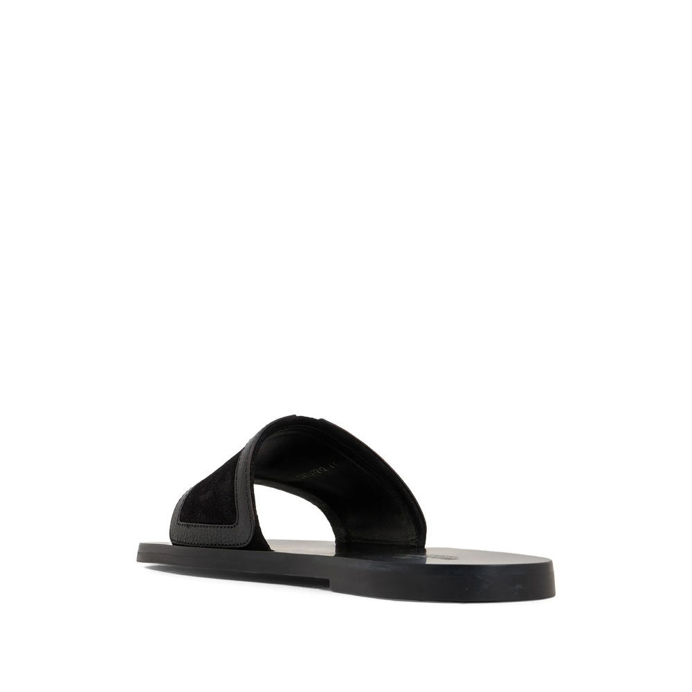 [Valentino Garavani] Sandals SS26 8Y2S0J72FUH  0NO