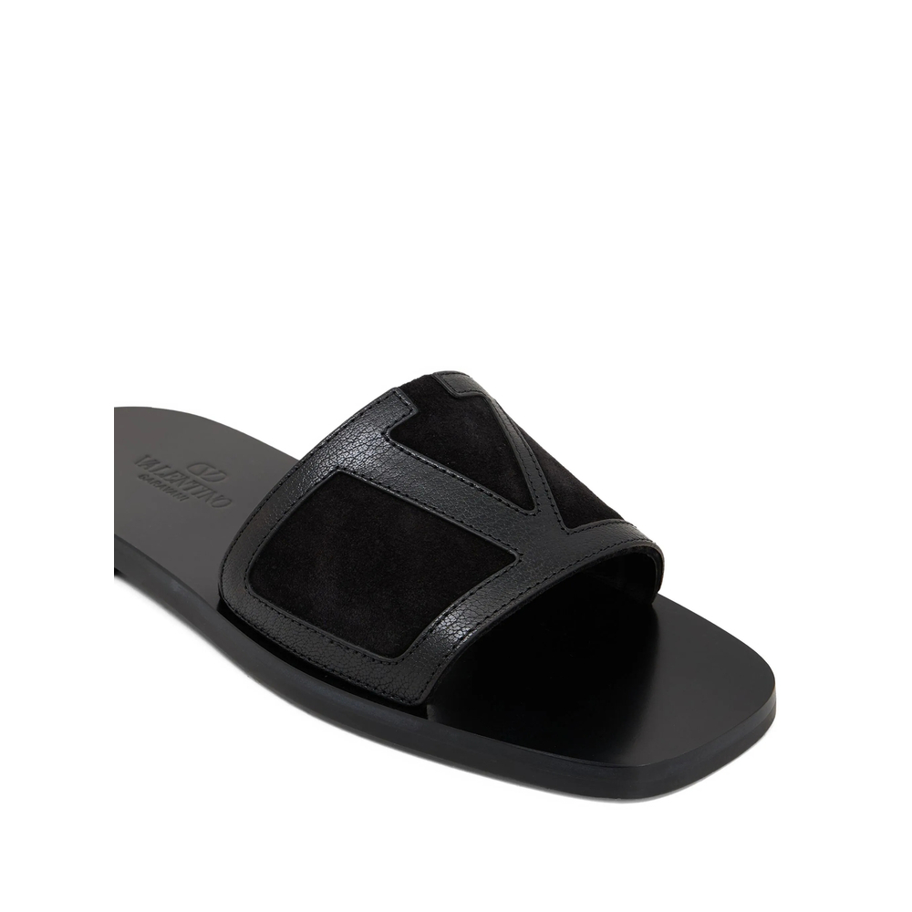[Valentino Garavani] Sandals SS26 8Y2S0J72FUH  0NO