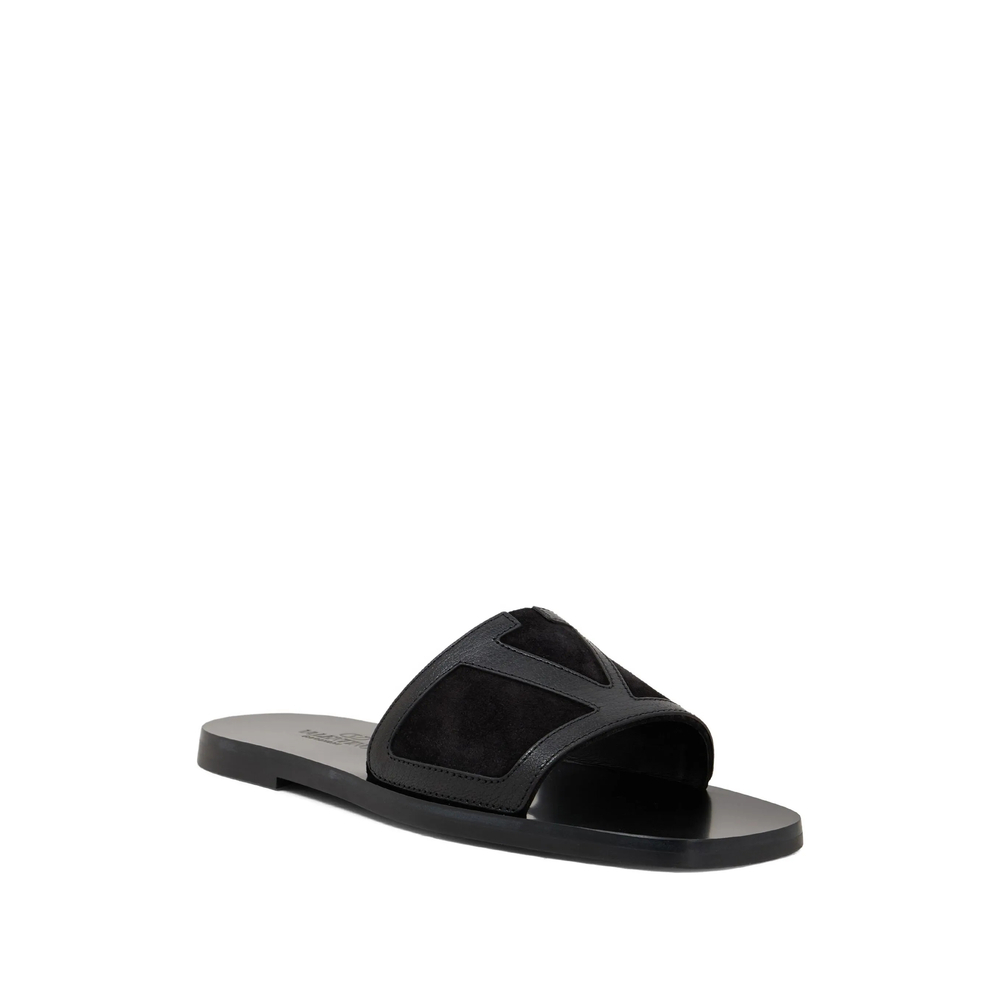 [Valentino Garavani] Sandals SS26 8Y2S0J72FUH  0NO