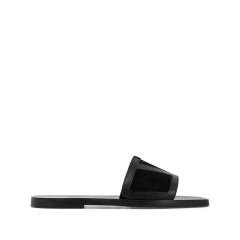 [Valentino Garavani] Sandals SS26 8Y2S0J72FUH  0NO