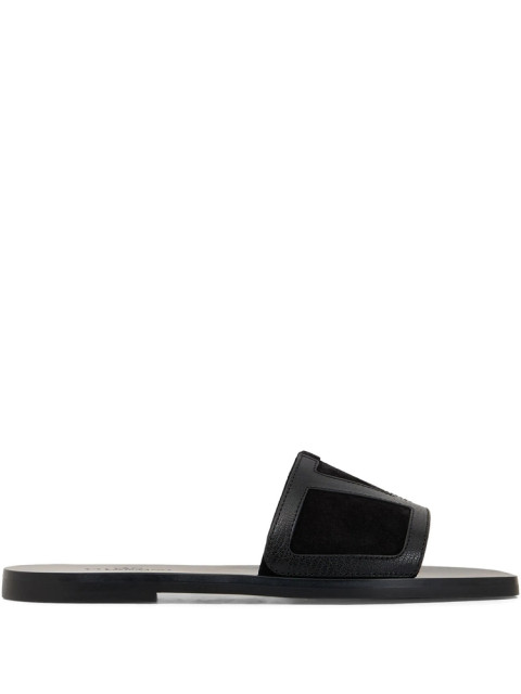 [Valentino Garavani] Sandals SS26 8Y2S0J72FUH  0NO