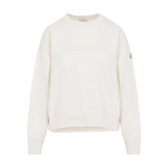 [Moncler] Sweatshirt SS26 89B2V 8G000-20 034