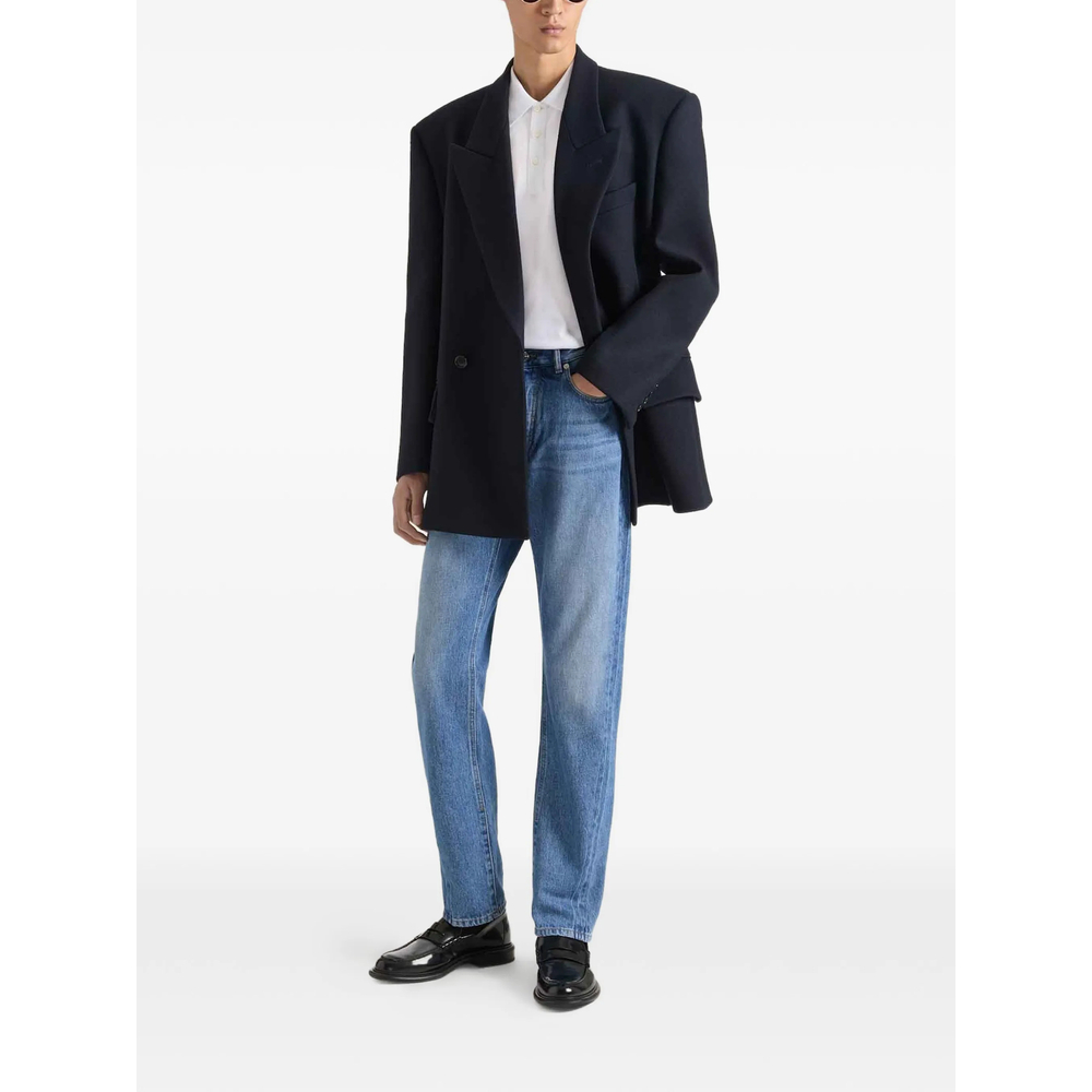 [Givenchy] Jeans SS26 BM51P95YD3  420
