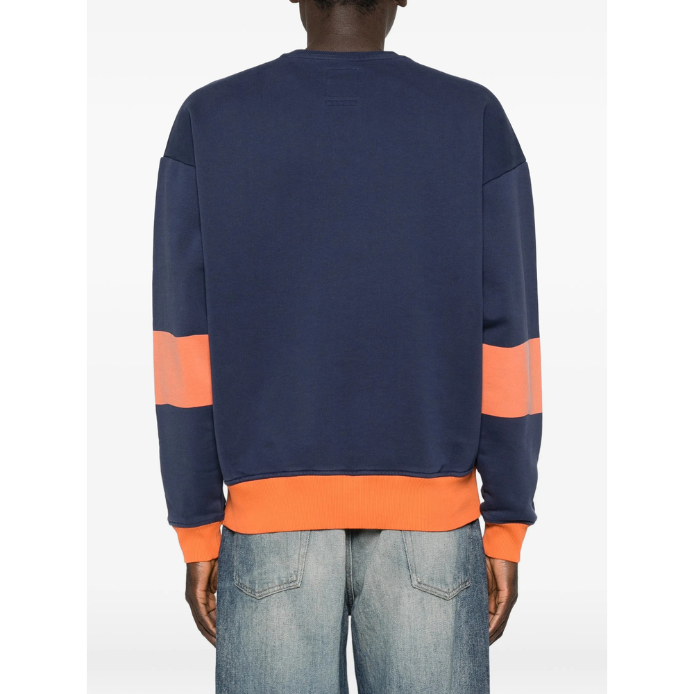[Napapijri] T-shirts Long Sleeve SS26 NP0A4I6SB2Q1  B2Q