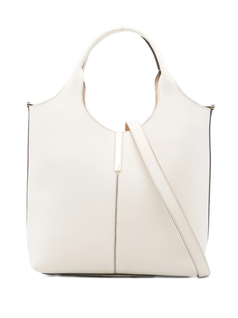 [Tod's] Tote bag SS26 XBWEBRF0200U BL1O92