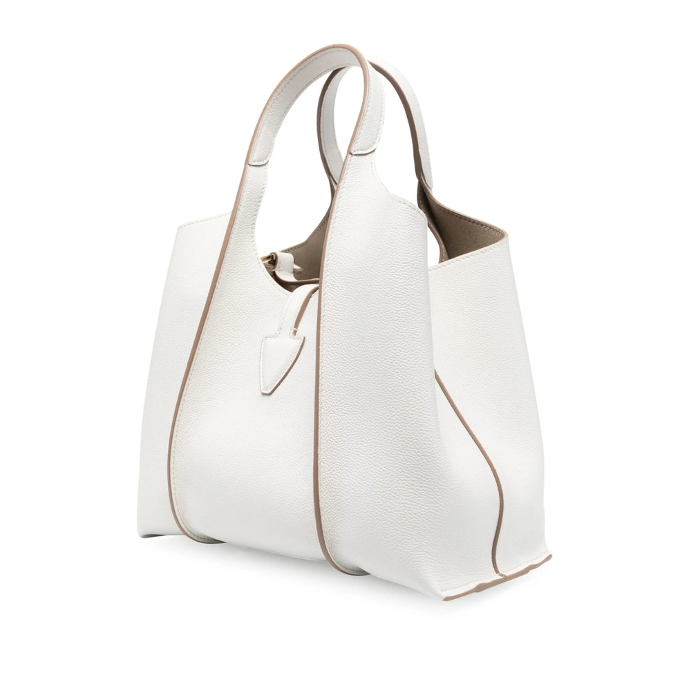[Tod's] Tote bag SS26 XBWTSBA9100Q 8EB015