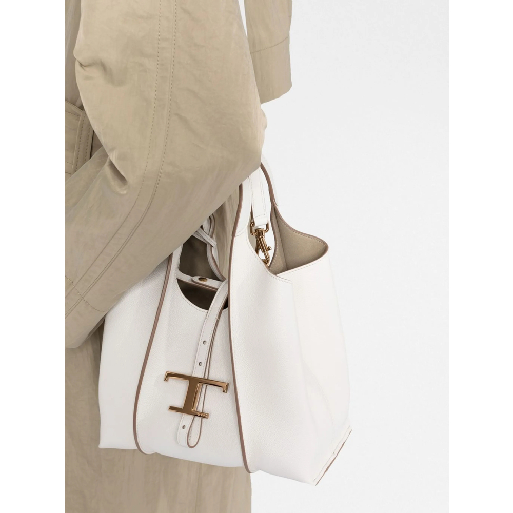 [Tod's] Tote bag SS26 XBWTSBA9100Q 8EB015