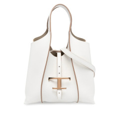 [Tod's] Tote bag SS26 XBWTSBA9100Q 8EB015