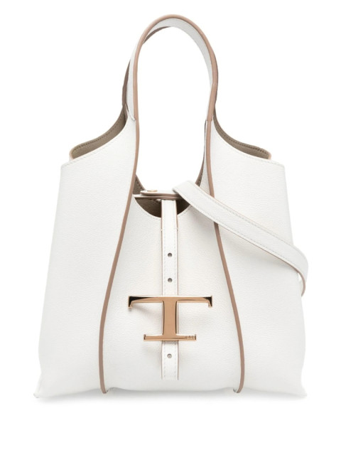 [Tod's] Tote bag SS26 XBWTSBA9100Q 8EB015