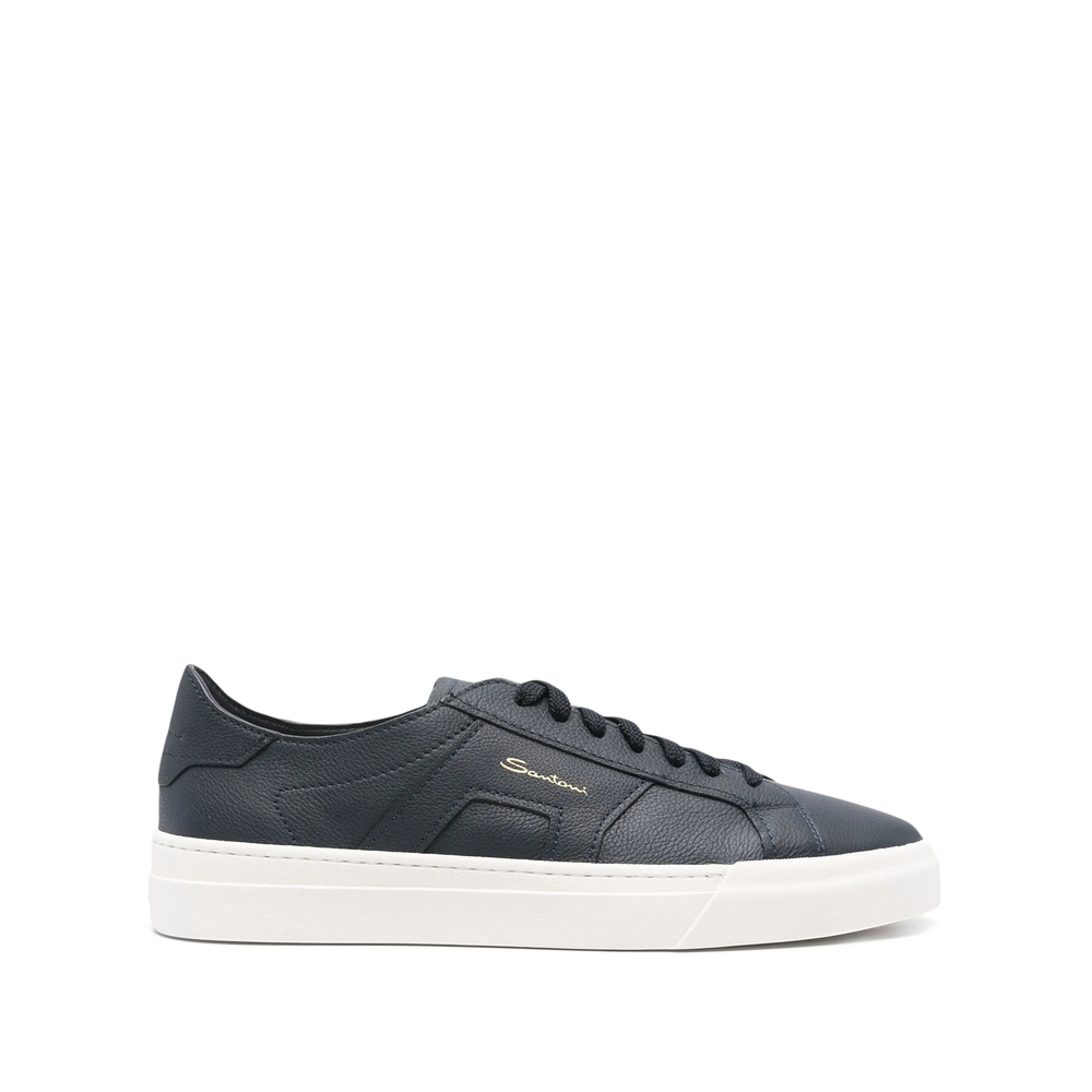 [Santoni] Sneakers SS26 MBGT21967PNNT SIWU55