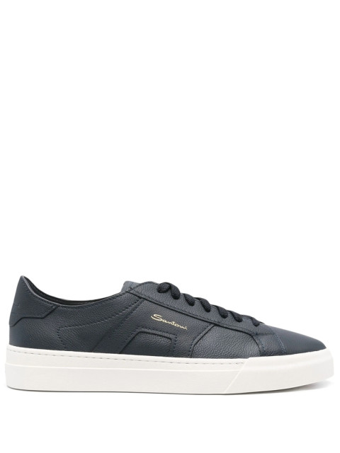 [Santoni] Sneakers SS26 MBGT21967PNNT SIWU55