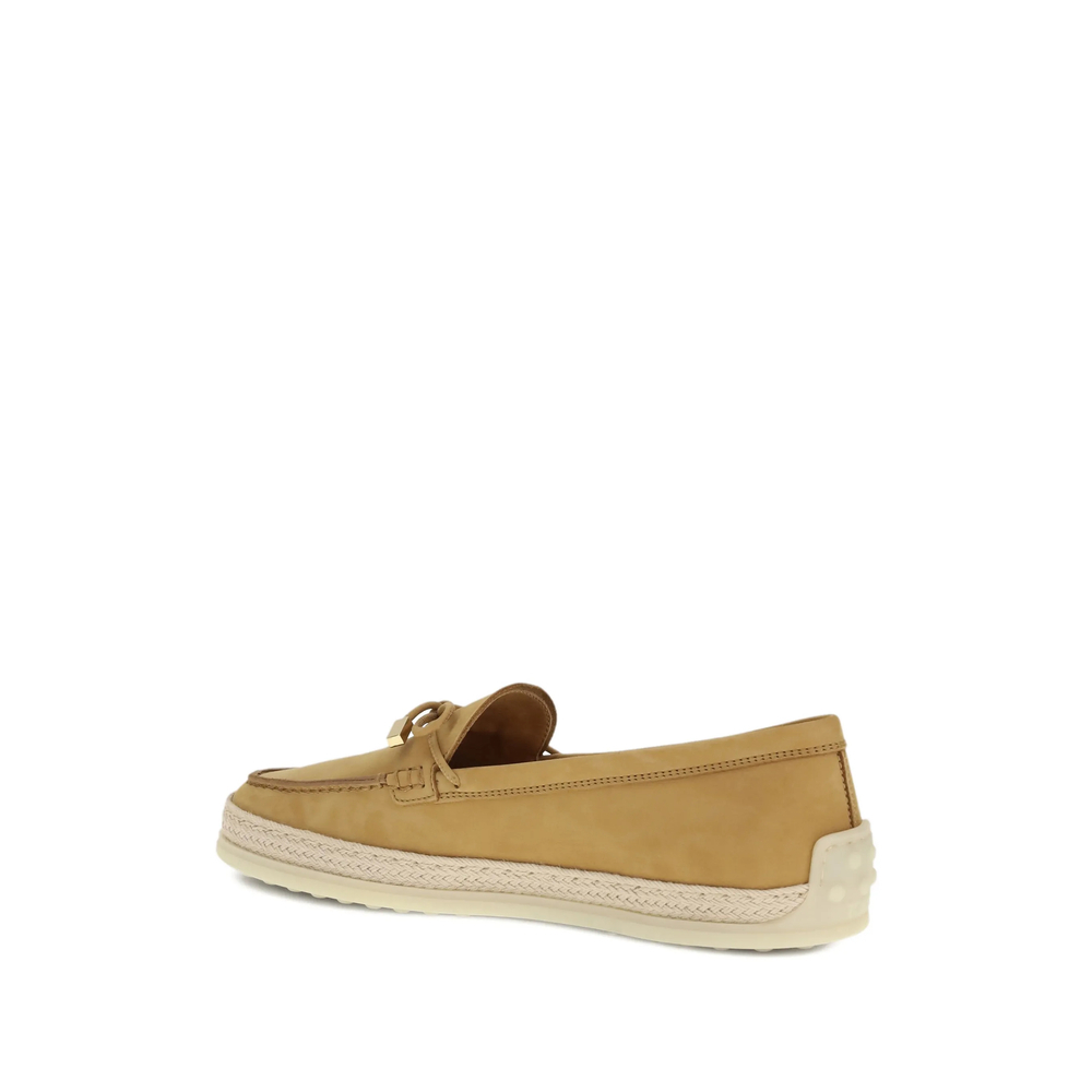 [Tod's] Loafer SS26 XXW92K0JV70U FQC811