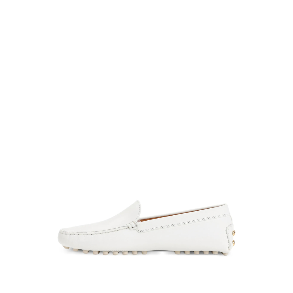 [Tod's] Loafer SS26 XXW22L0KA20N 6MB015
