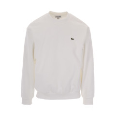 [Lacoste] Sweatshirt FW26 SH886870V