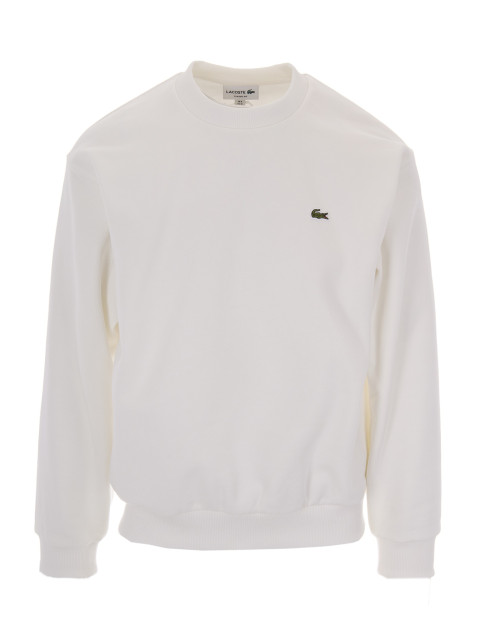 [Lacoste] Sweatshirt FW26 SH886870V