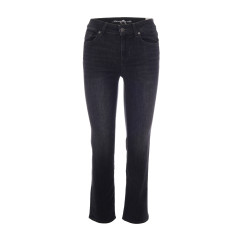 [Liu Jo Jeans] Jeans FW26 UF6066DS08187504