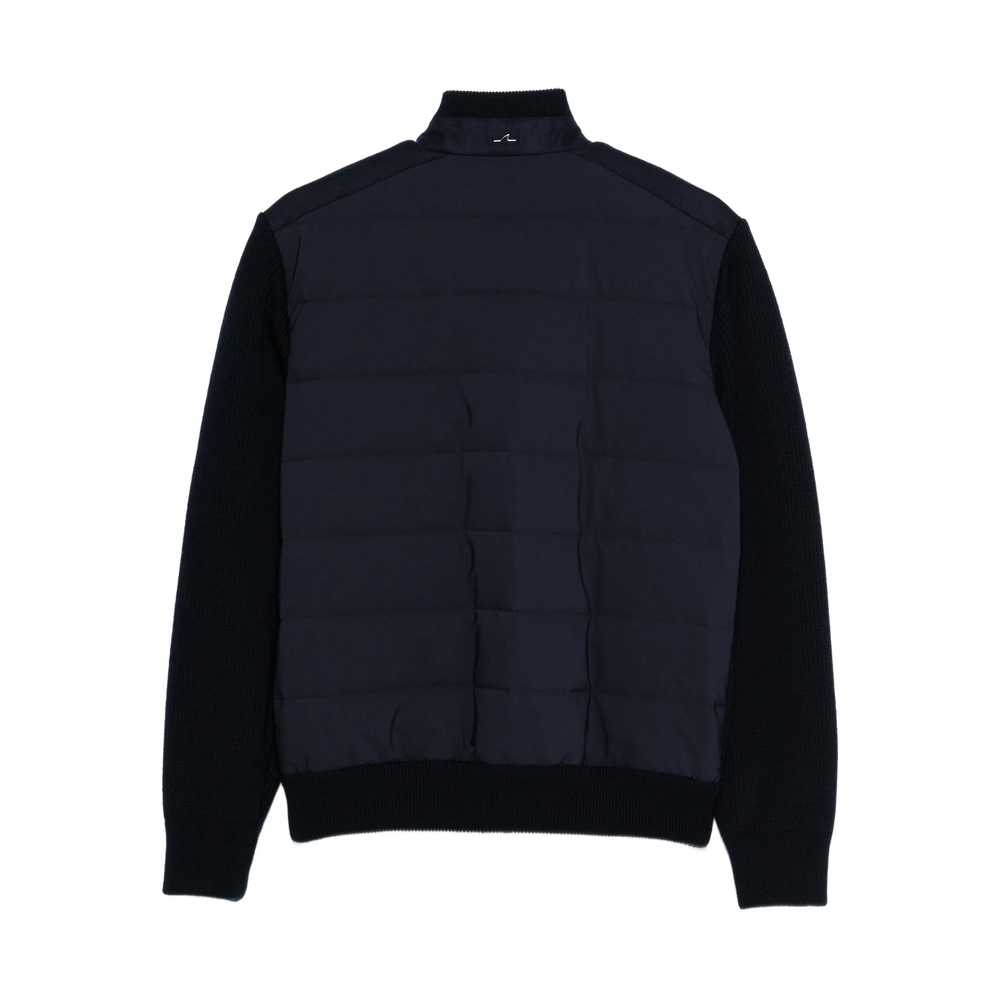 [PAUL & SHARK] Cardigan FW26 15311247  050