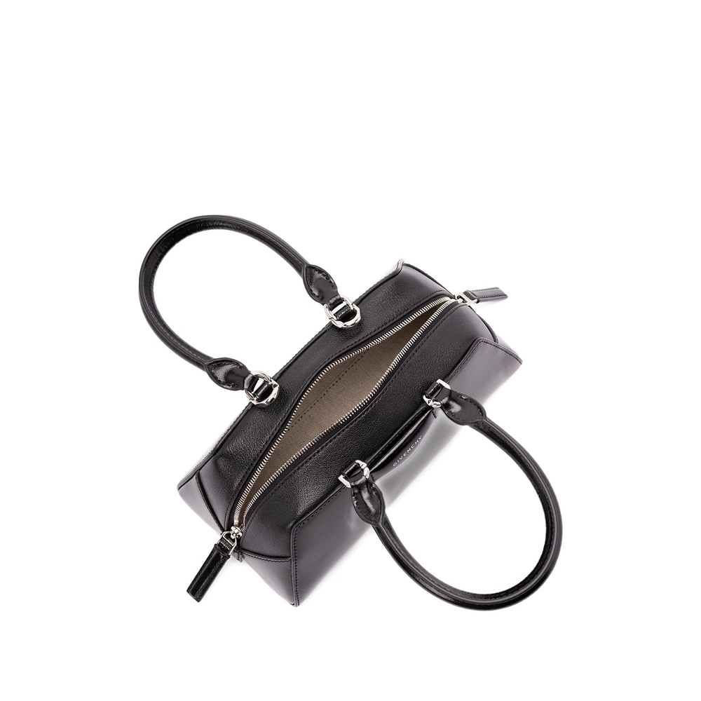 [Givenchy] Tote bag SS26 BB5146B2B2  001