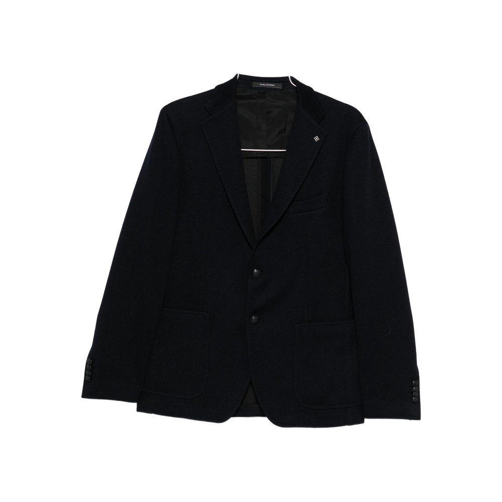 [TAGLIATORE] Blazer FW25 340209 1SMJ22K B3459
