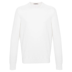 [Fileria] Knitwear FW25 55167 15590 001