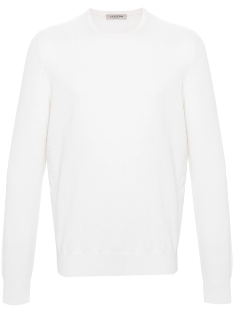 [Fileria] Knitwear FW25 55167 15590 001
