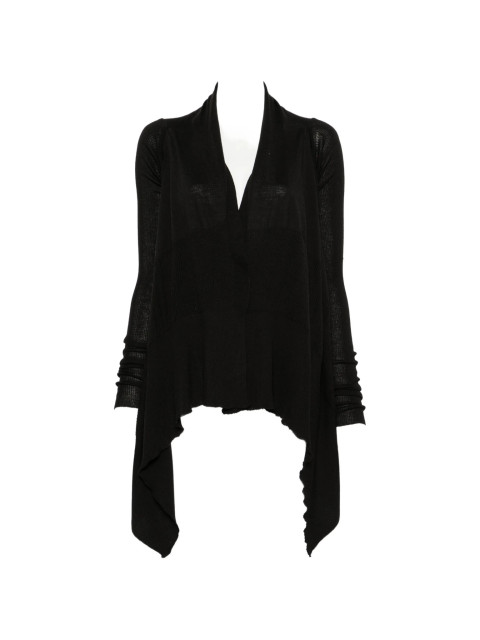 [Rick Owens] Knitwear FW26 RP02F5642M09