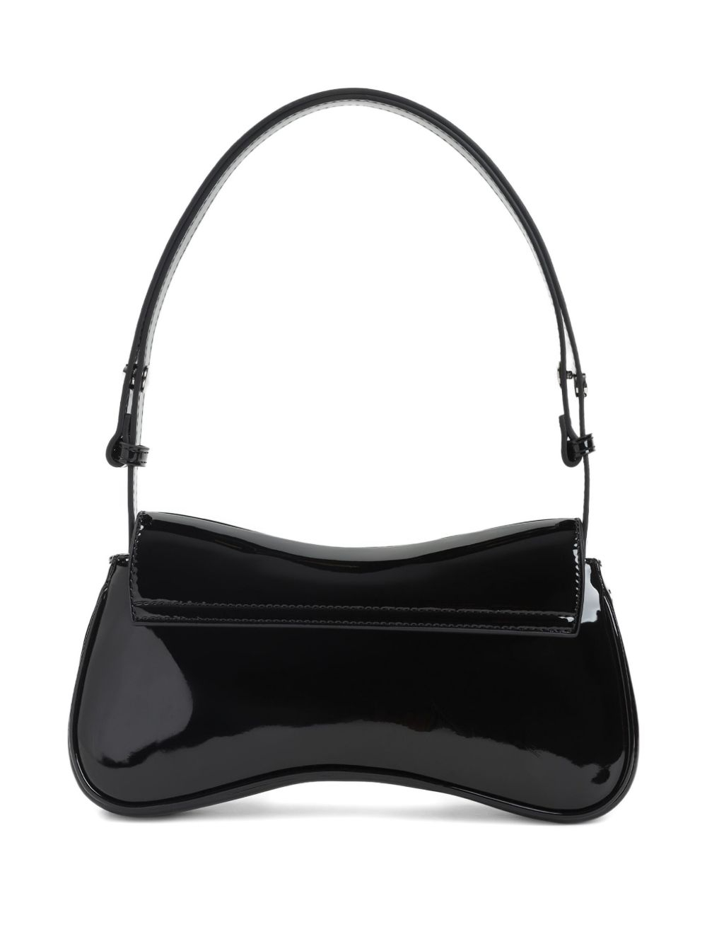 [Diesel] Shoulder bag FW26 X10202P6255HA881